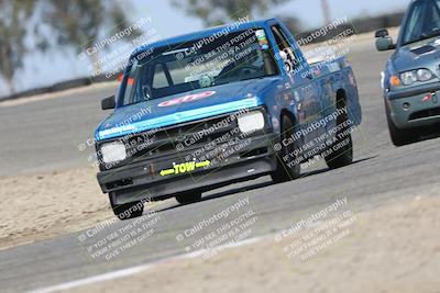 media/Sep-28-2025-24 Hours of Lemons (Sun) [[5dfe0e5f6e]]/10am (Off Ramp Exit)/